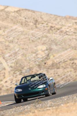 media/Nov-05-2022-Touge2Track (Sat) [[b5d99ed362]]/2-Intermediate/session 3 turn 9/